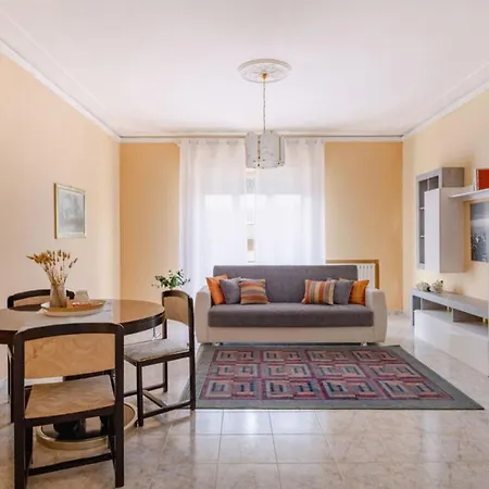 Maison By Interhome Loreto