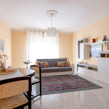 Maison By Interhome