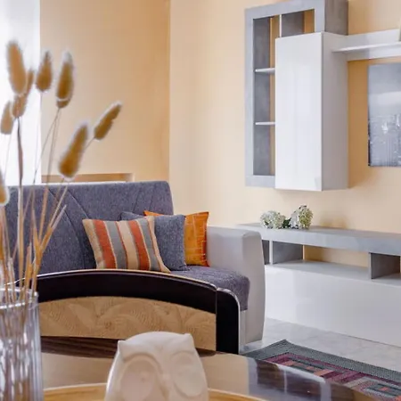 Maison By Interhome * Loreto