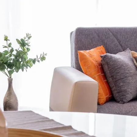 Maison By Interhome